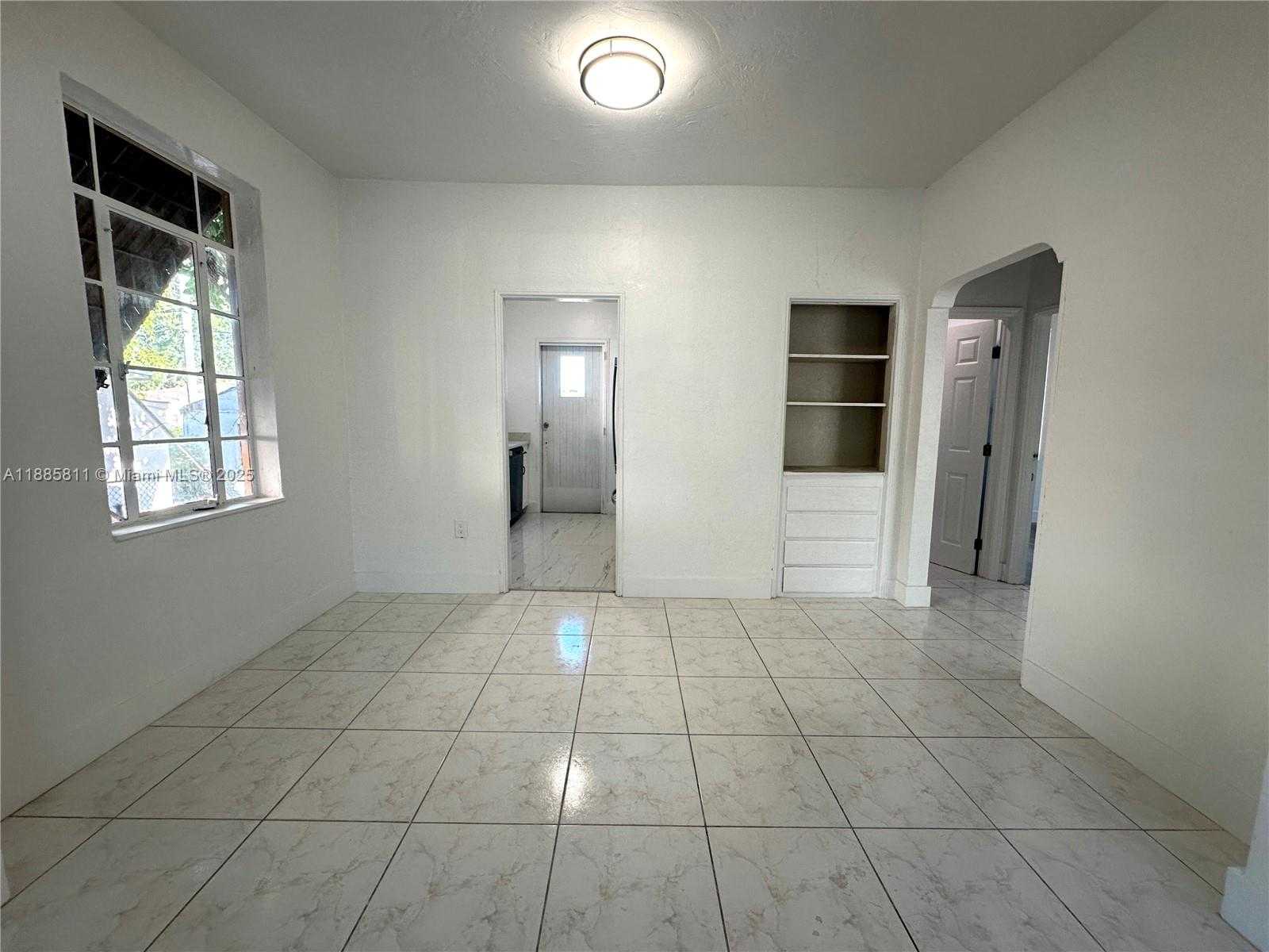 Small Image of 937 NORTH WEST 46TH ST, Miami Number 5