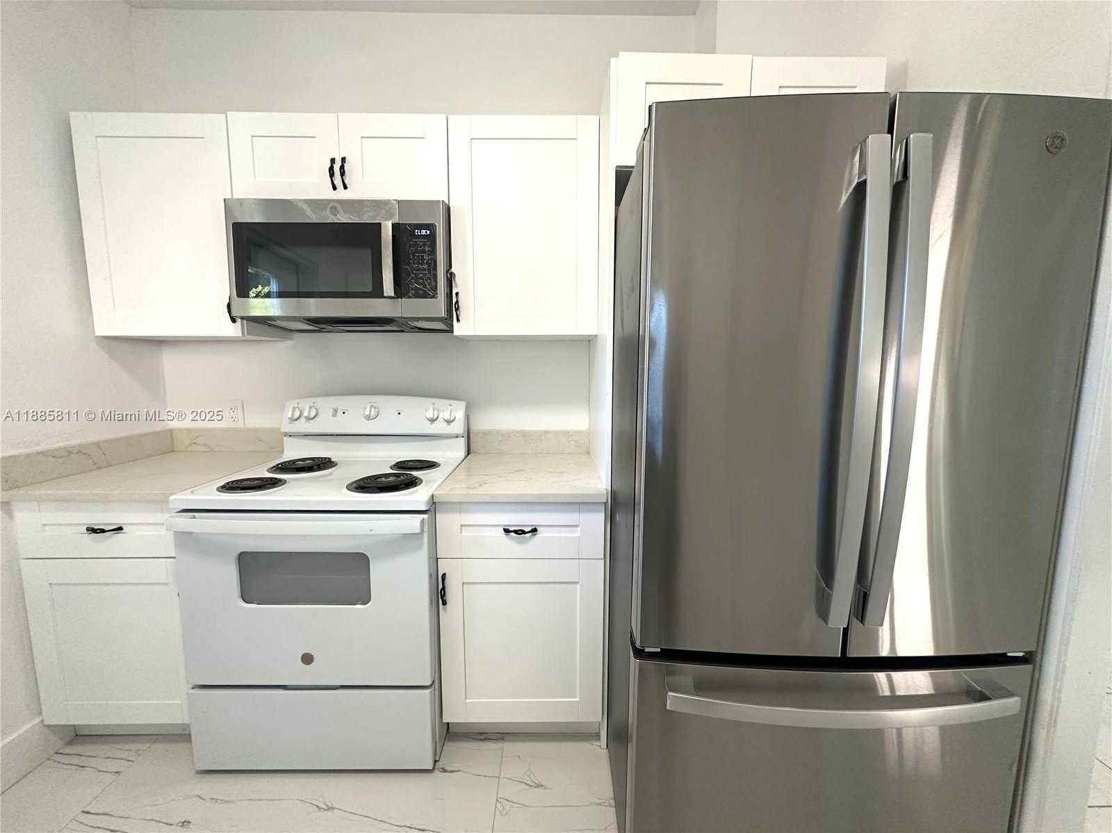 Small Image of 937 NORTH WEST 46TH ST, Miami Number 8