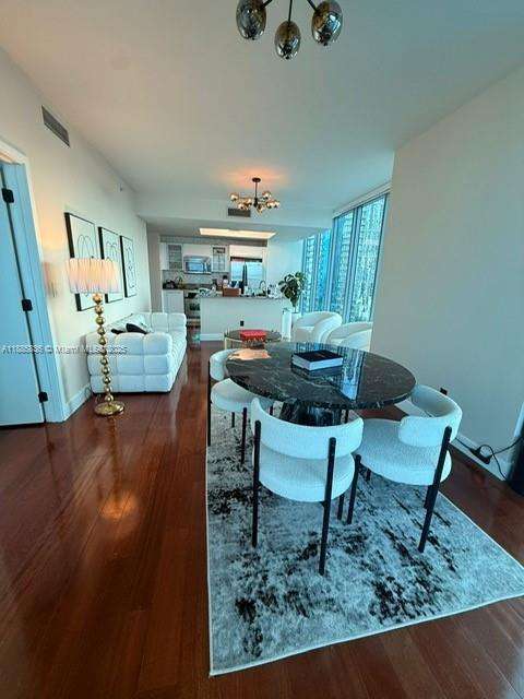 Small Image of 888 BISCAYNE BLVD #2112, Miami Number 12