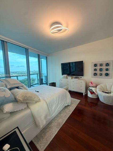 Small Image of 888 BISCAYNE BLVD #2112, Miami Number 13