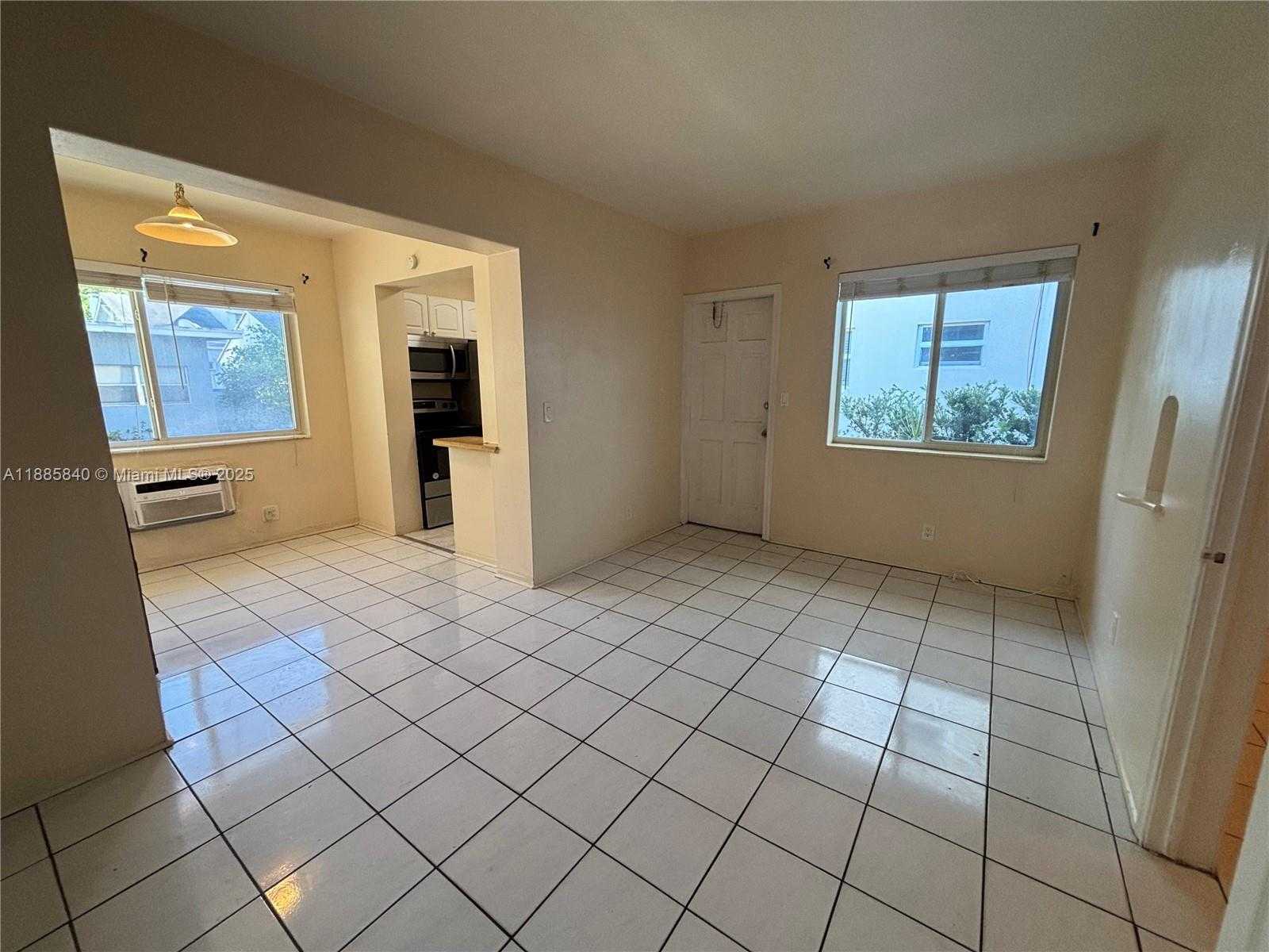 Small Image of 1942 MONROE ST #4, Hollywood Number 1