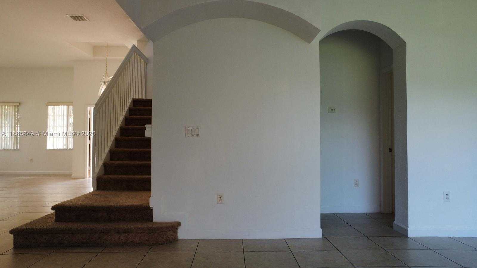 Small Image of 1464 NORTH EAST 40TH RD, Homestead Number 10