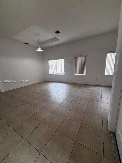 Small Image of 1464 NORTH EAST 40TH RD, Homestead Number 11