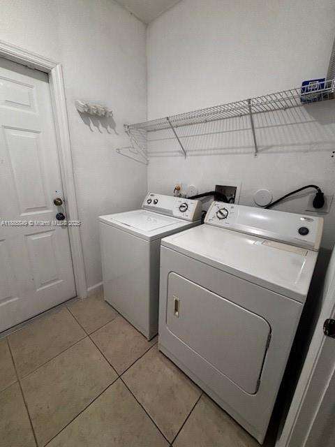 Small Image of 1464 NORTH EAST 40TH RD, Homestead Number 12