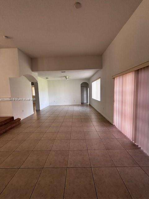 Small Image of 1464 NORTH EAST 40TH RD, Homestead Number 13