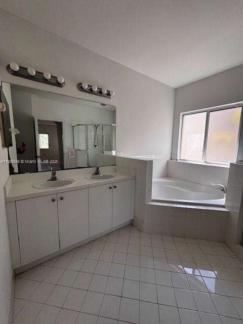 Small Image of 1464 NORTH EAST 40TH RD, Homestead Number 14