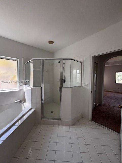 Small Image of 1464 NORTH EAST 40TH RD, Homestead Number 15
