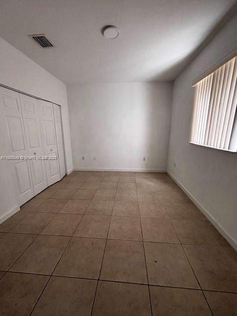 Small Image of 1464 NORTH EAST 40TH RD, Homestead Number 16