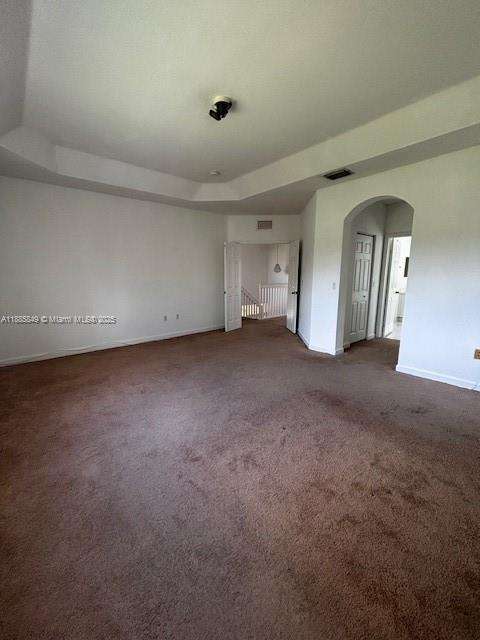 Small Image of 1464 NORTH EAST 40TH RD, Homestead Number 17