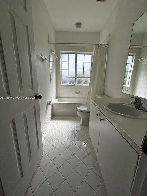 Small Image of 1464 NORTH EAST 40TH RD, Homestead Number 18