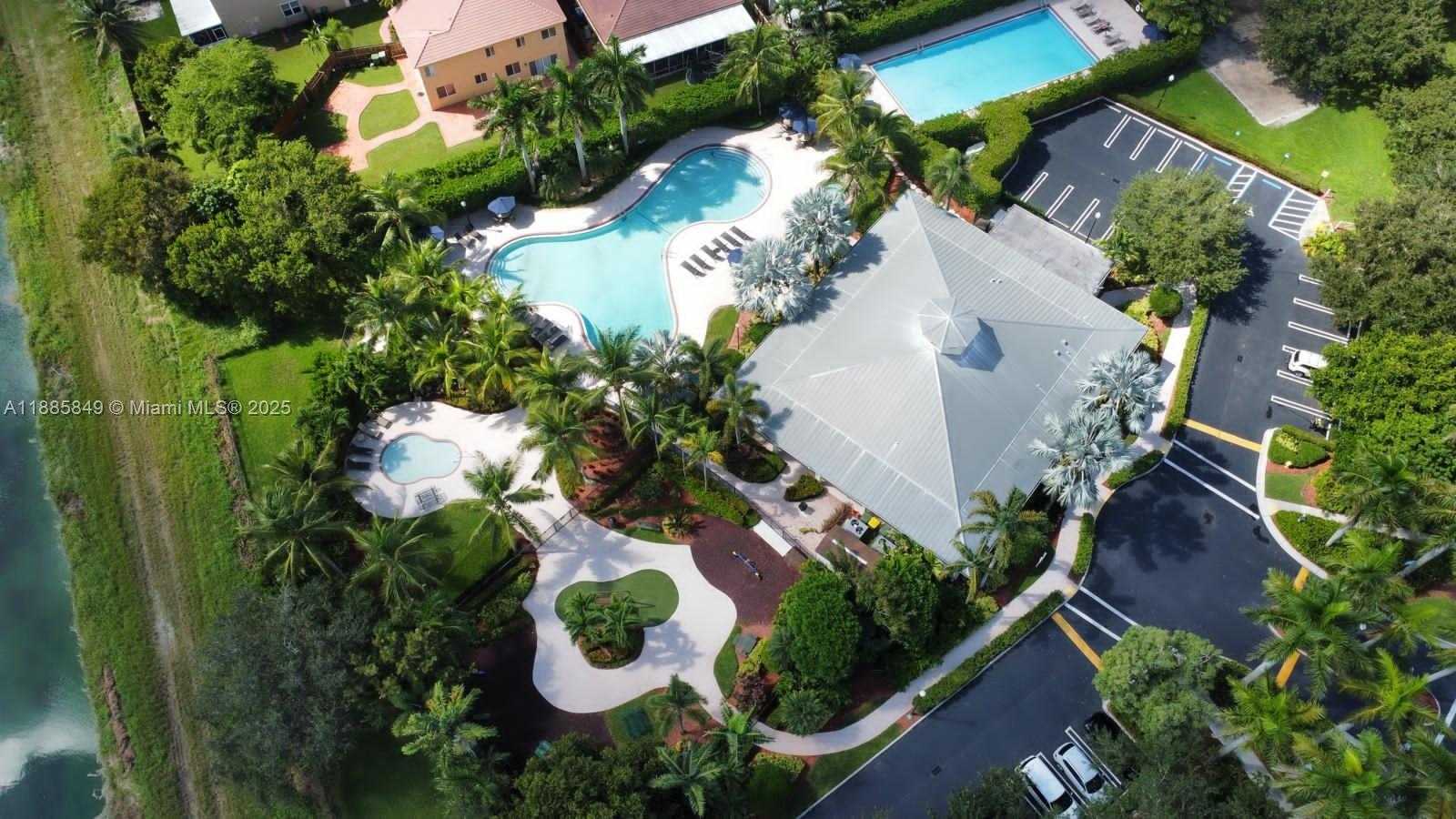 Small Image of 1464 NORTH EAST 40TH RD, Homestead Number 2