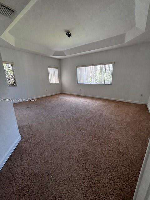 Small Image of 1464 NORTH EAST 40TH RD, Homestead Number 20