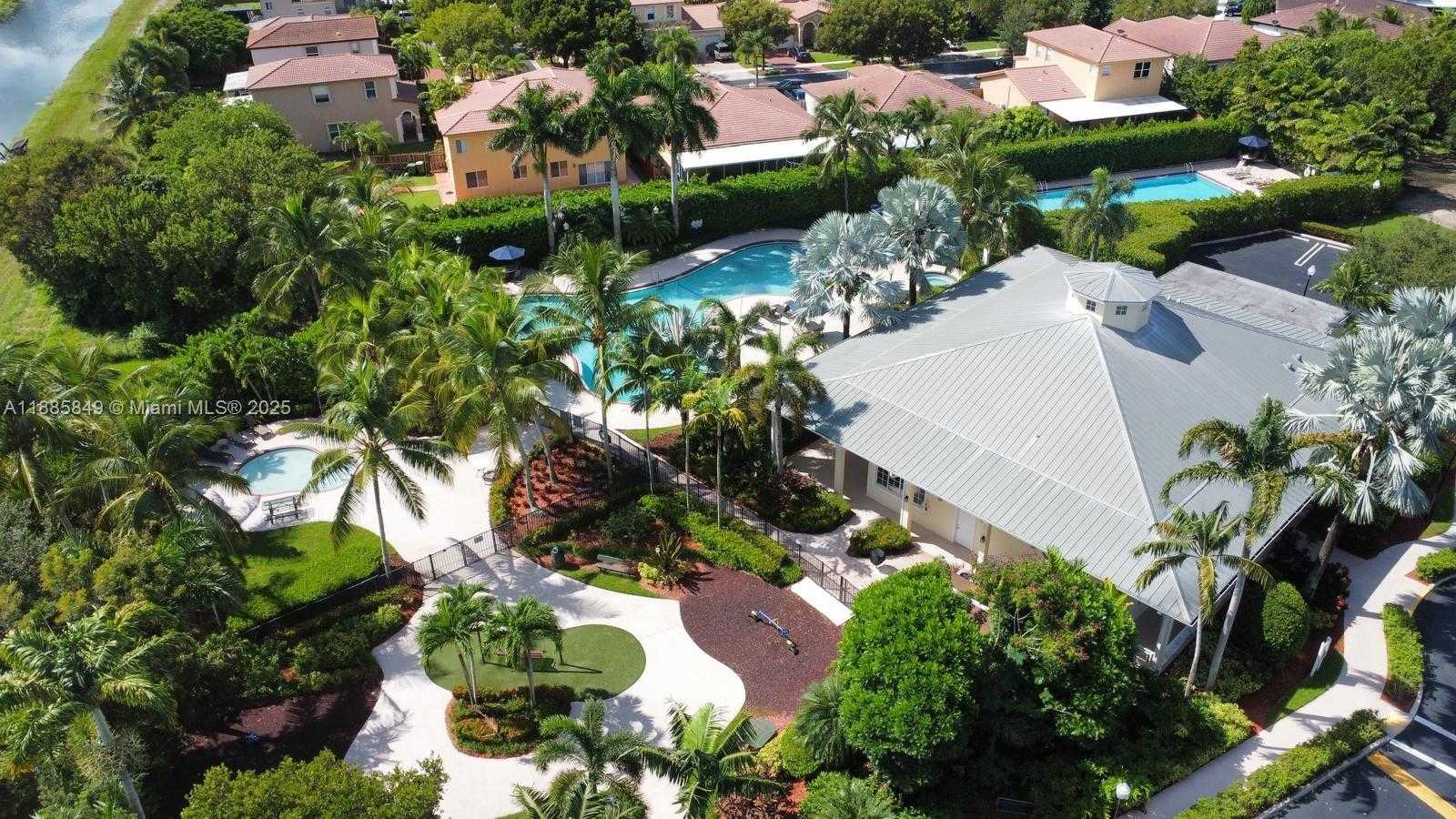 Small Image of 1464 NORTH EAST 40TH RD, Homestead Number 22