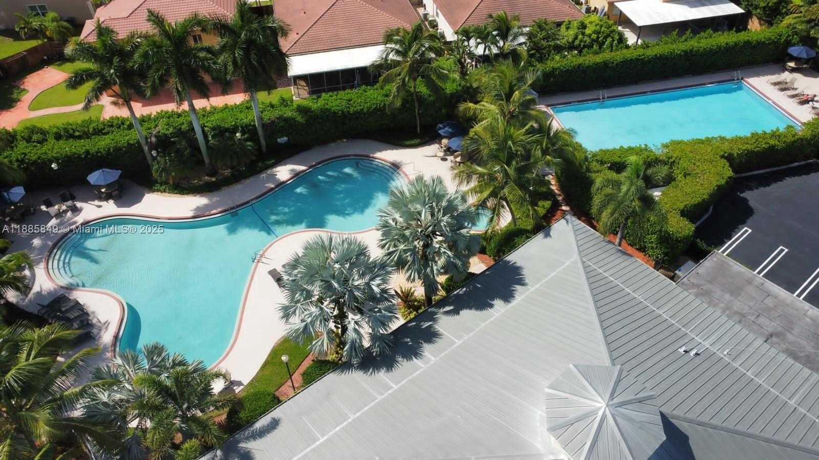 Small Image of 1464 NORTH EAST 40TH RD, Homestead Number 3