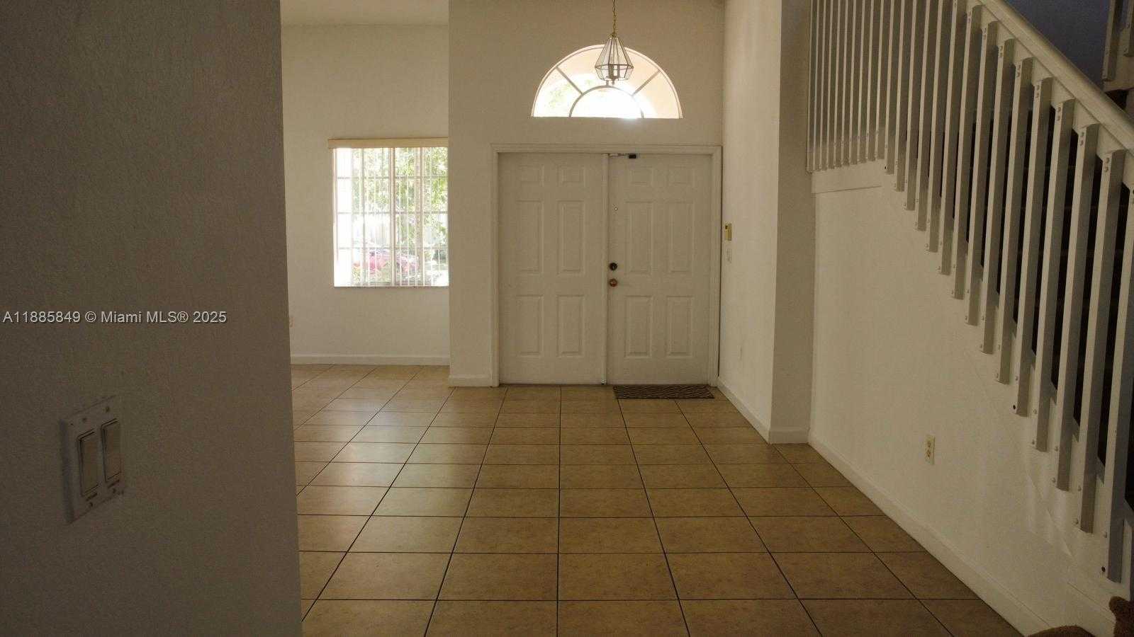 Small Image of 1464 NORTH EAST 40TH RD, Homestead Number 4