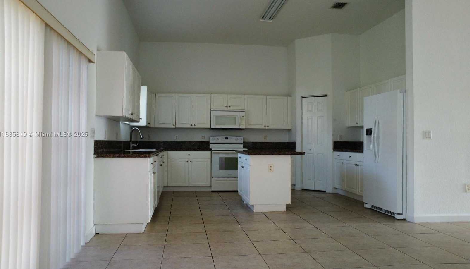 Small Image of 1464 NORTH EAST 40TH RD, Homestead Number 6