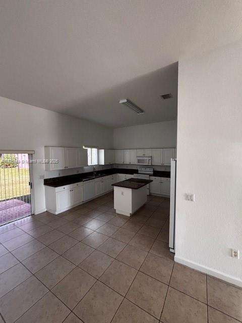 Small Image of 1464 NORTH EAST 40TH RD, Homestead Number 7