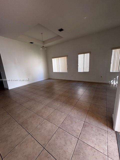 Small Image of 1464 NORTH EAST 40TH RD, Homestead Number 9