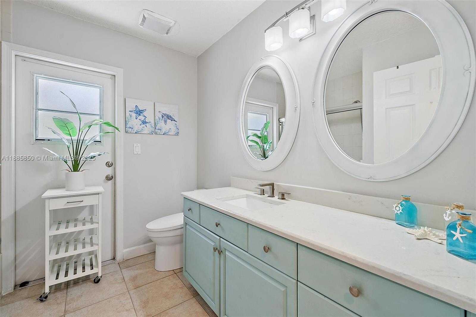 Small Image of 6051 KENDRICK ST, Jupiter Number 19
