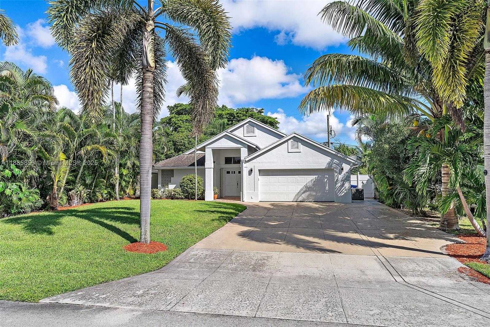 Small Image of 6051 KENDRICK ST, Jupiter Number 26