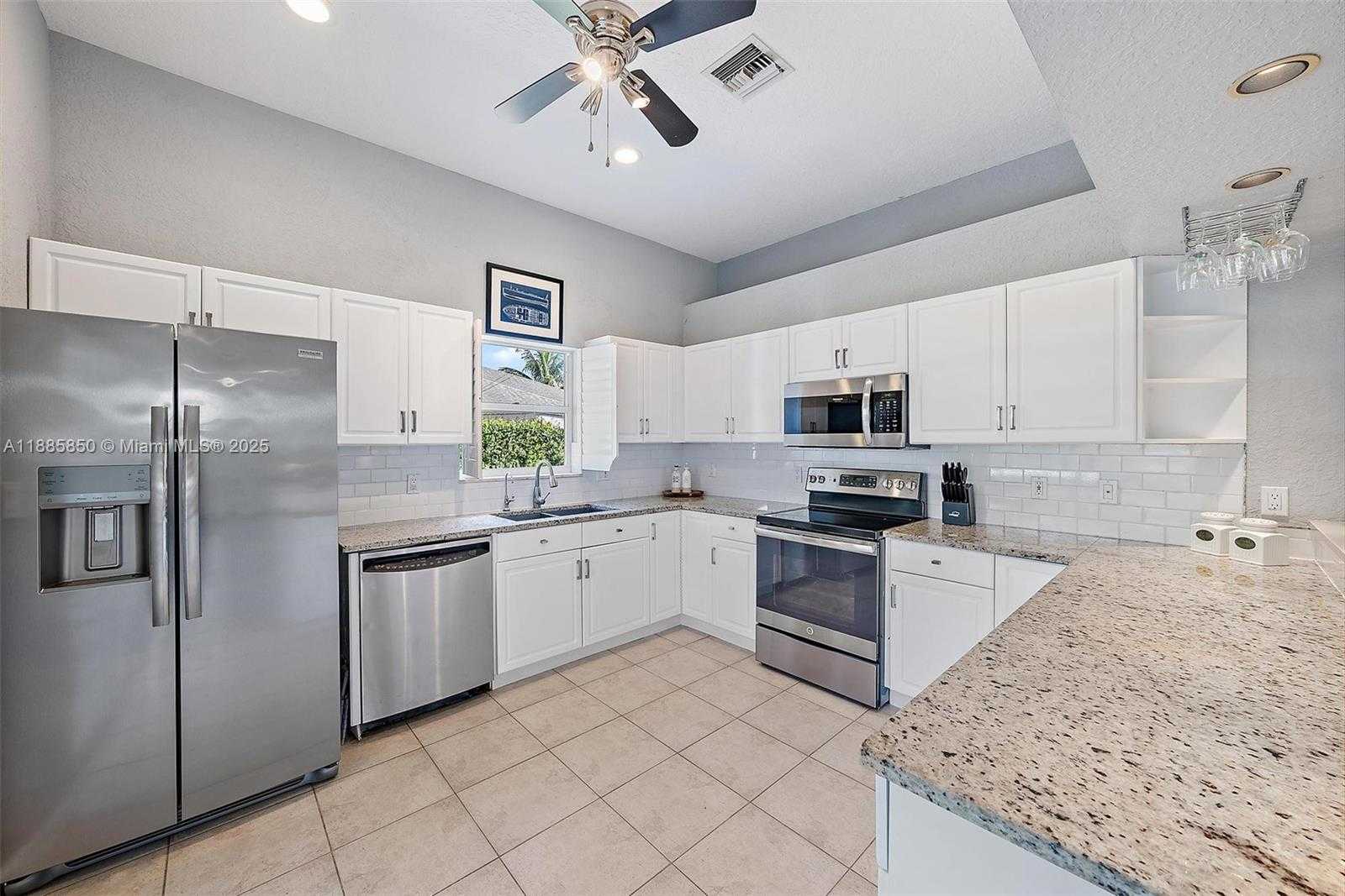 Small Image of 6051 KENDRICK ST, Jupiter Number 5