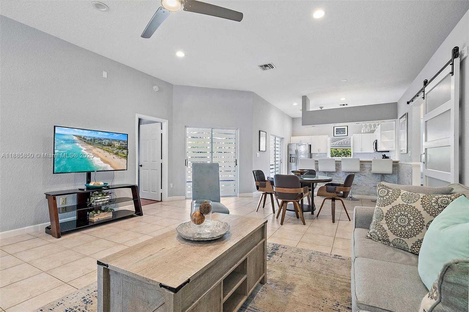 Small Image of 6051 KENDRICK ST, Jupiter Number 6