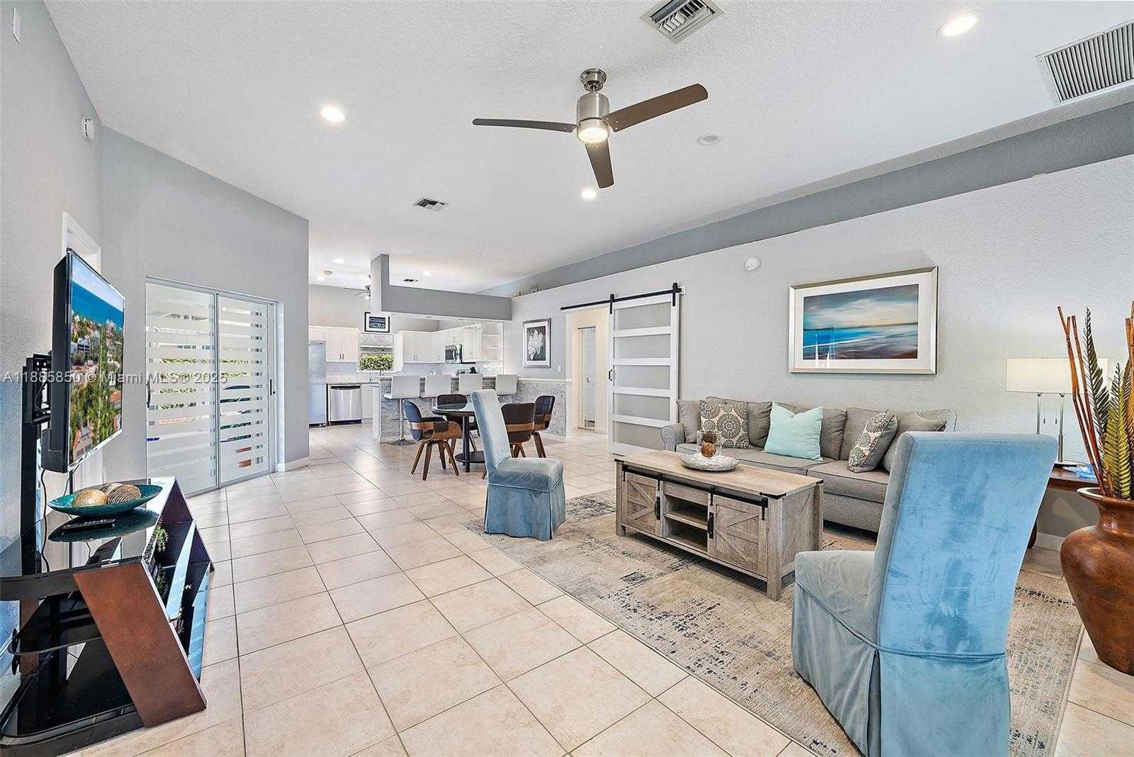 Small Image of 6051 KENDRICK ST, Jupiter Number 9