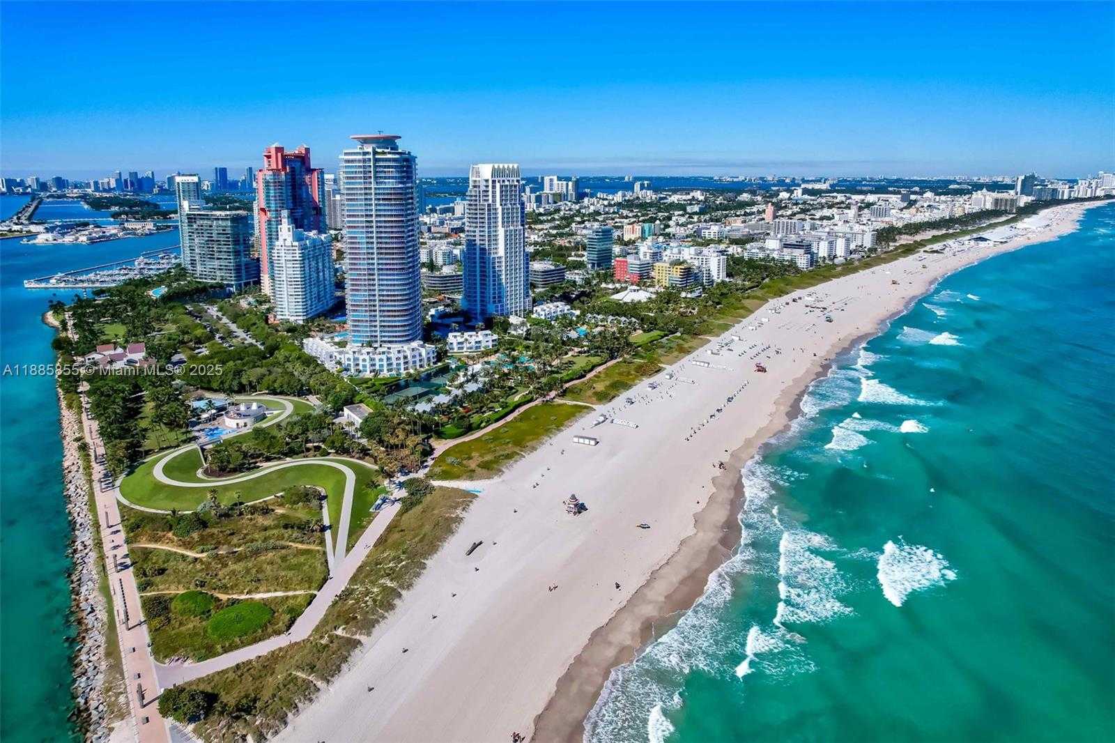 Small Image of 1620 WEST AVE #204, Miami Beach Number 15