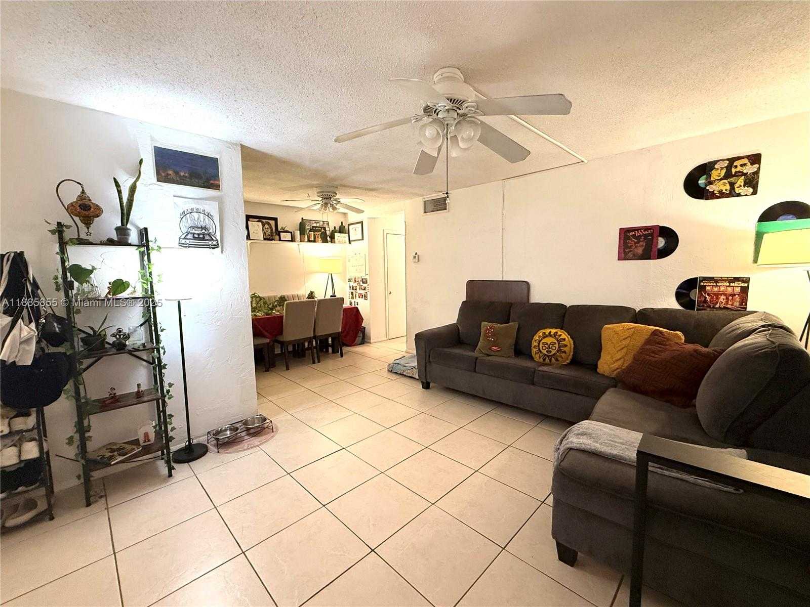 Small Image of 1620 WEST AVE #204, Miami Beach Number 6