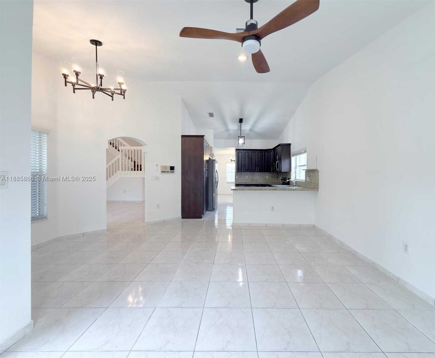 Small Image of 7780 SOUTH WEST 160TH AVE, Miami Number 15