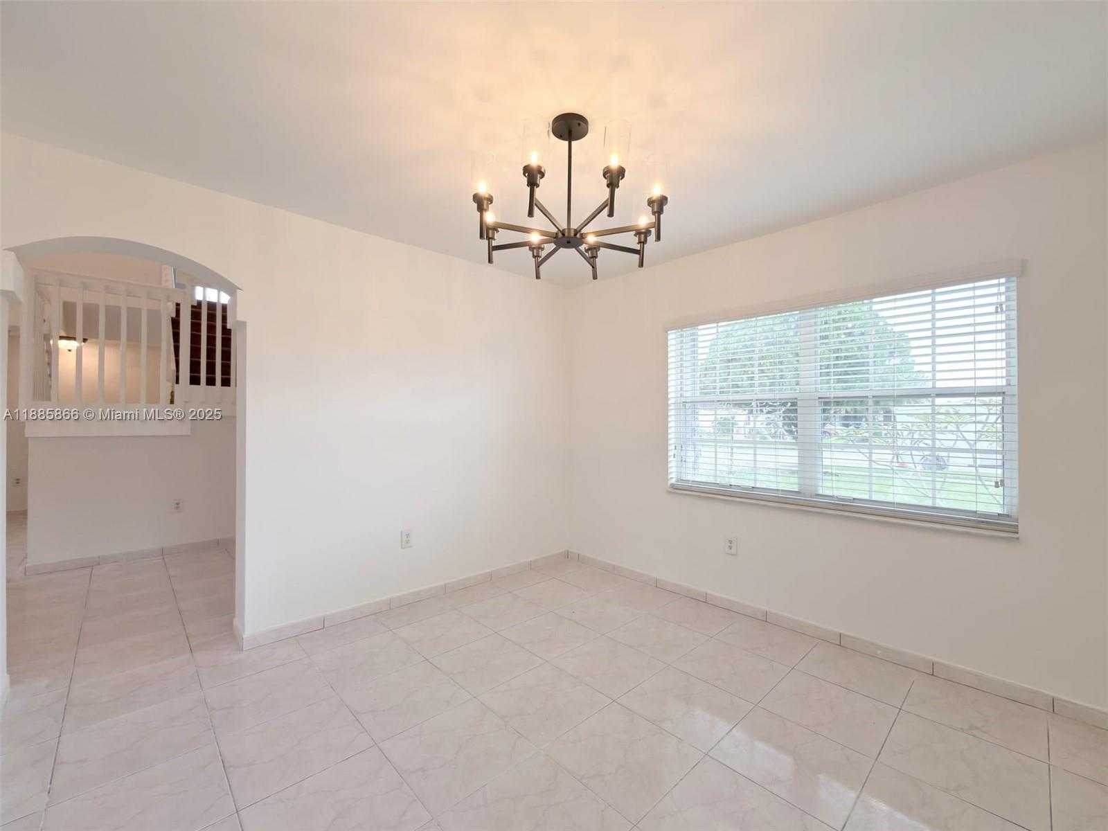Small Image of 7780 SOUTH WEST 160TH AVE, Miami Number 16