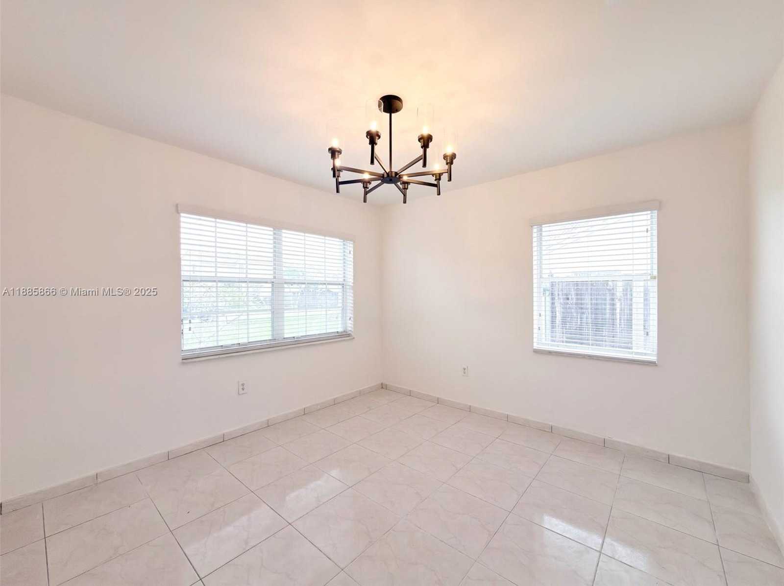 Small Image of 7780 SOUTH WEST 160TH AVE, Miami Number 17