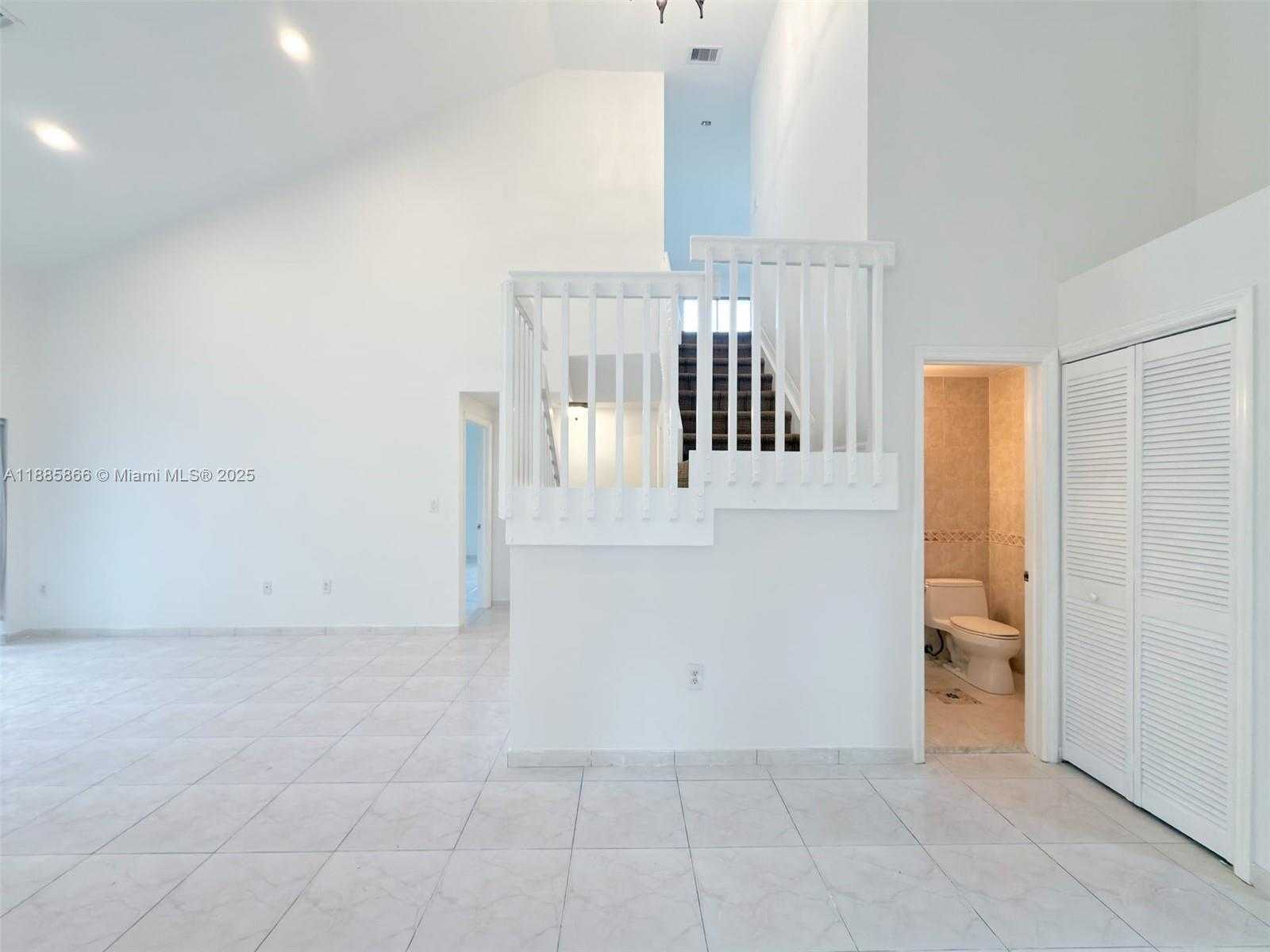 Small Image of 7780 SOUTH WEST 160TH AVE, Miami Number 18
