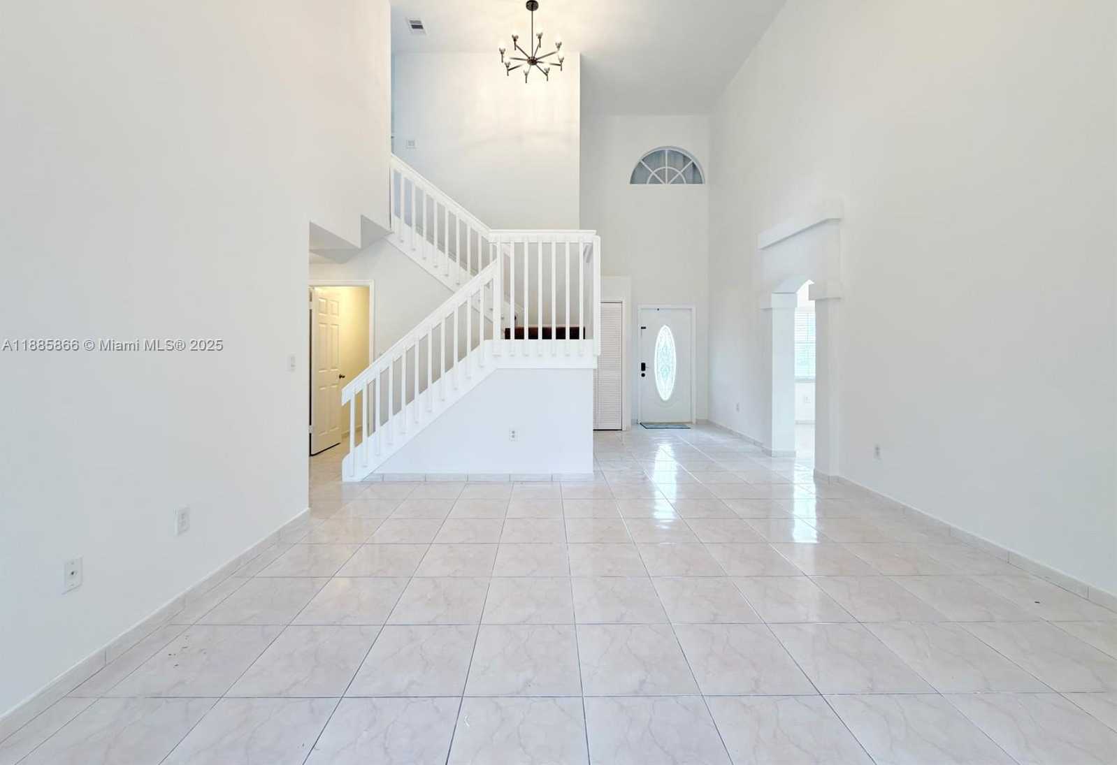 Small Image of 7780 SOUTH WEST 160TH AVE, Miami Number 19
