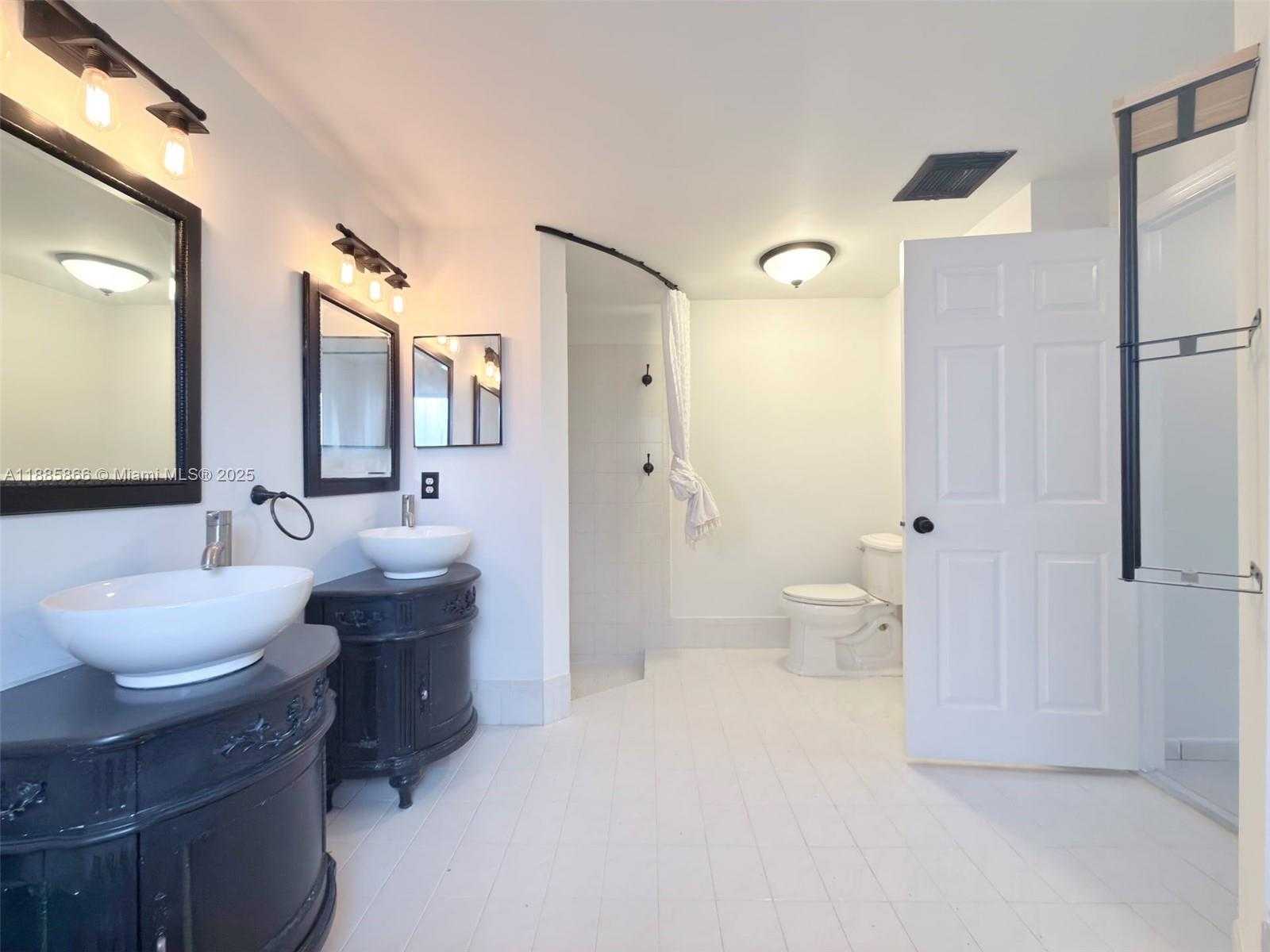 Small Image of 7780 SOUTH WEST 160TH AVE, Miami Number 20
