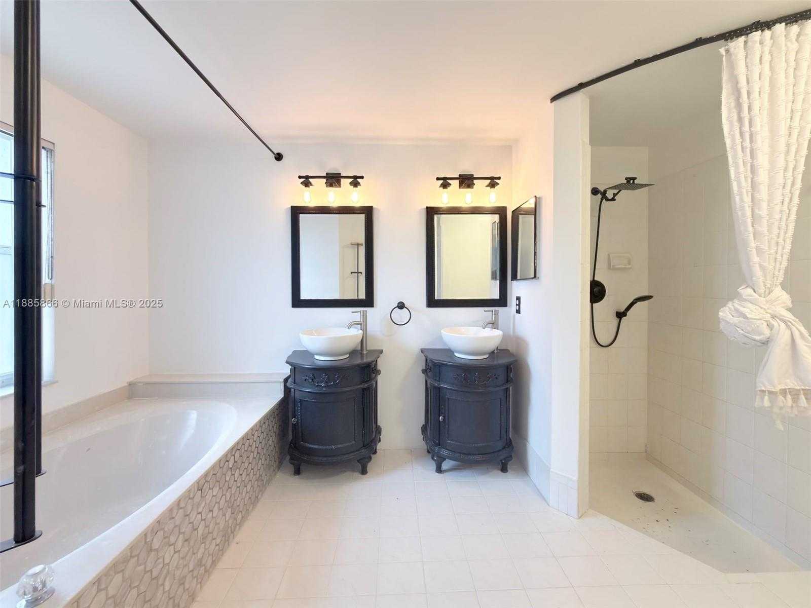 Small Image of 7780 SOUTH WEST 160TH AVE, Miami Number 22