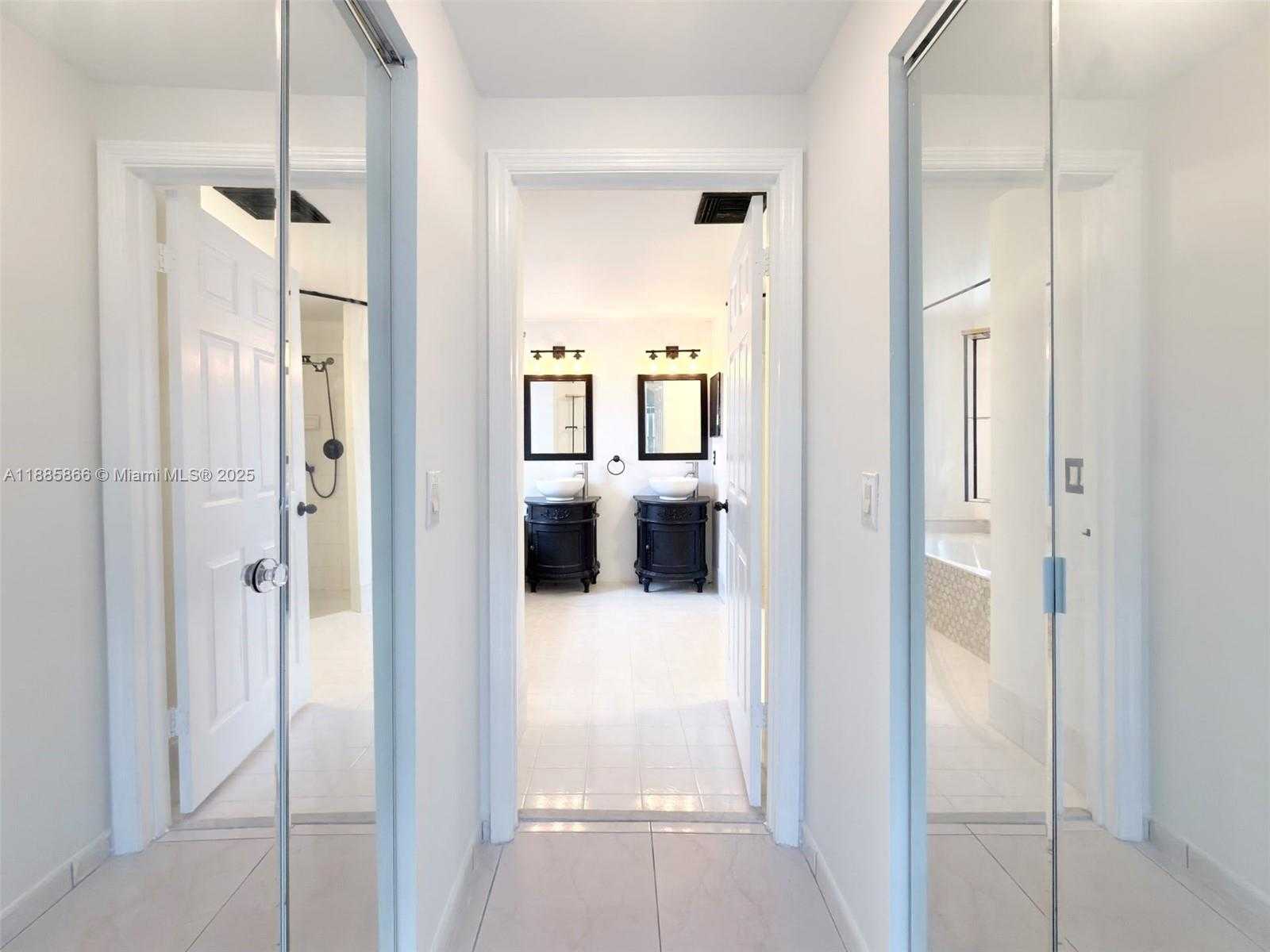 Small Image of 7780 SOUTH WEST 160TH AVE, Miami Number 23