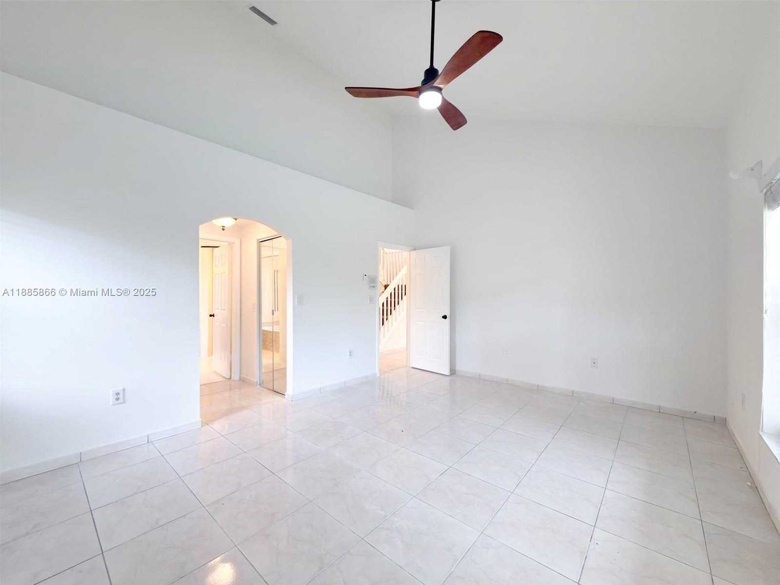 Small Image of 7780 SOUTH WEST 160TH AVE, Miami Number 24