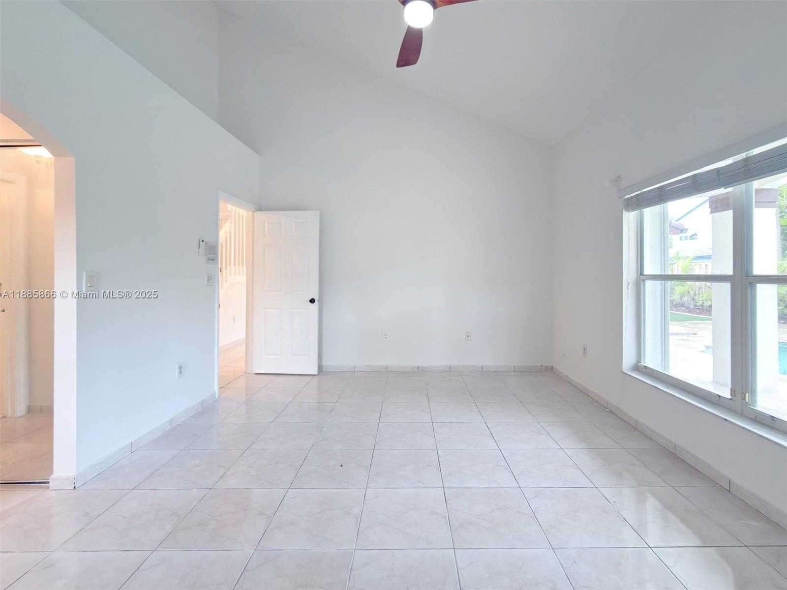 Small Image of 7780 SOUTH WEST 160TH AVE, Miami Number 25