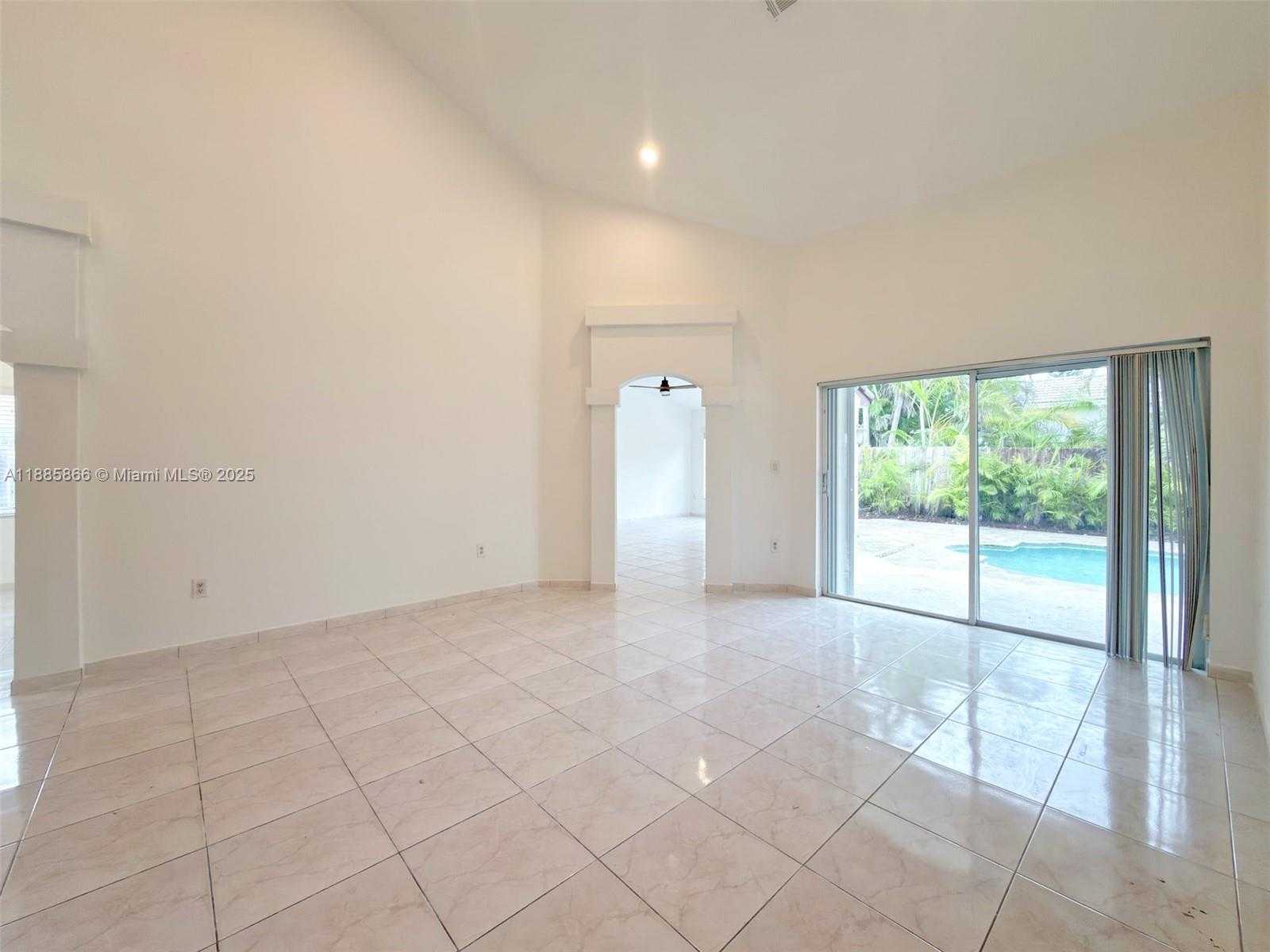 Small Image of 7780 SOUTH WEST 160TH AVE, Miami Number 26