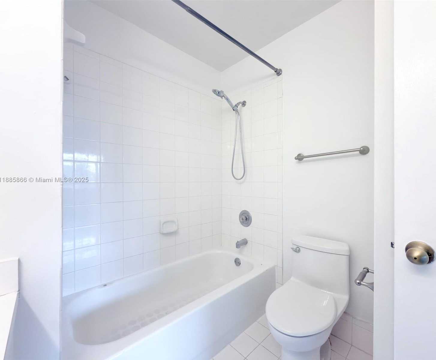 Small Image of 7780 SOUTH WEST 160TH AVE, Miami Number 32