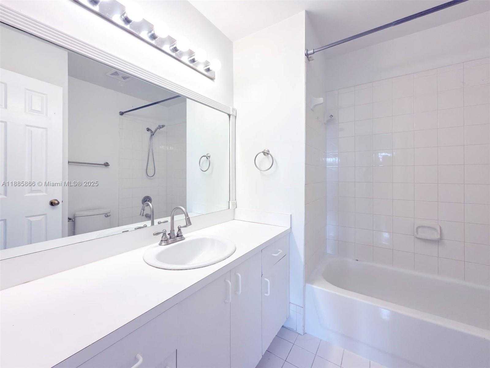 Small Image of 7780 SOUTH WEST 160TH AVE, Miami Number 33