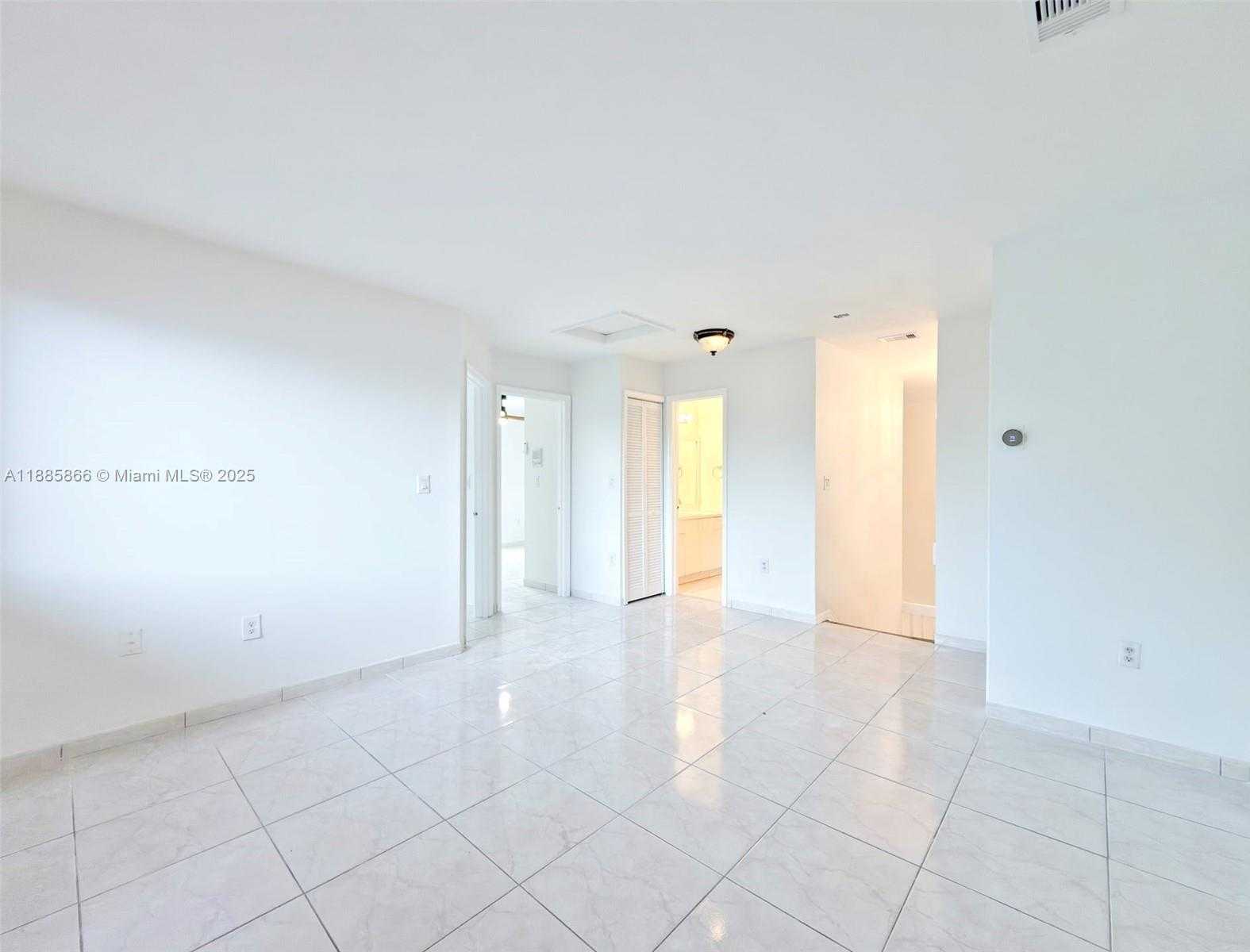 Small Image of 7780 SOUTH WEST 160TH AVE, Miami Number 34