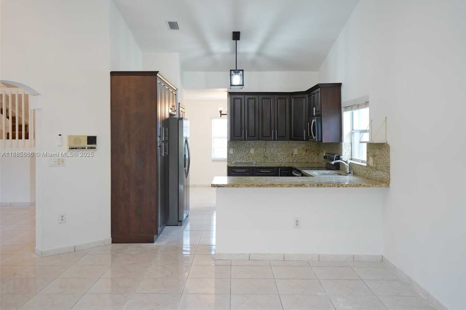 Small Image of 7780 SOUTH WEST 160TH AVE, Miami Number 38