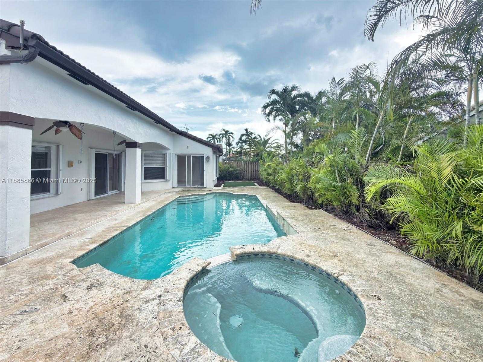 Small Image of 7780 SOUTH WEST 160TH AVE, Miami Number 8