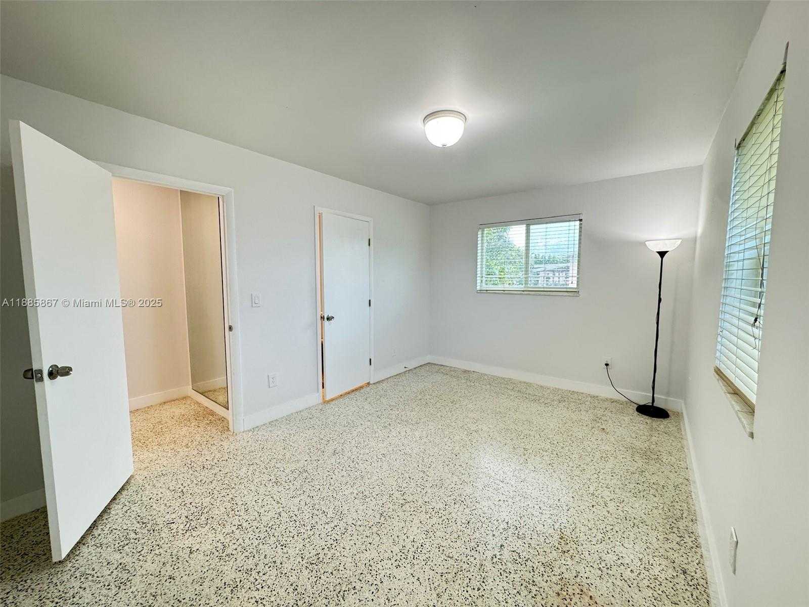 Small Image of 10760 SOUTH WEST 66TH DR #10760, Miami Number 10