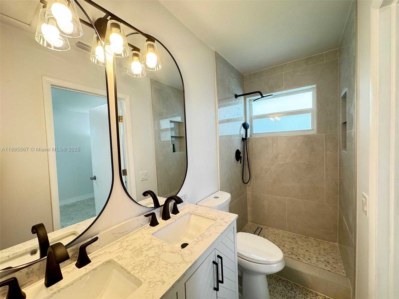 Small Image of 10760 SOUTH WEST 66TH DR #10760, Miami Number 11