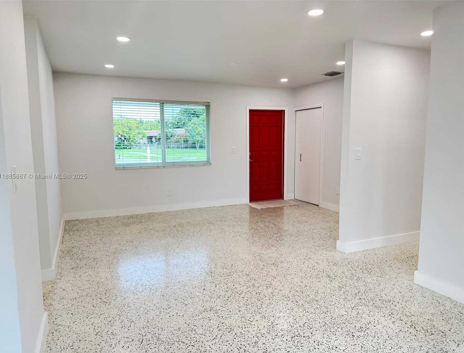 Small Image of 10760 SOUTH WEST 66TH DR #10760, Miami Number 4