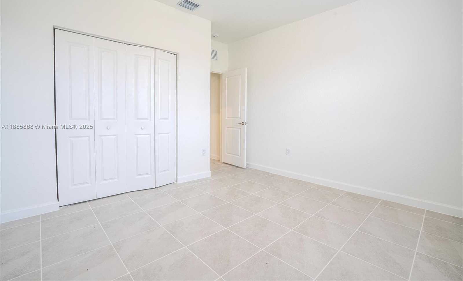 Small Image of Homestead Number 20