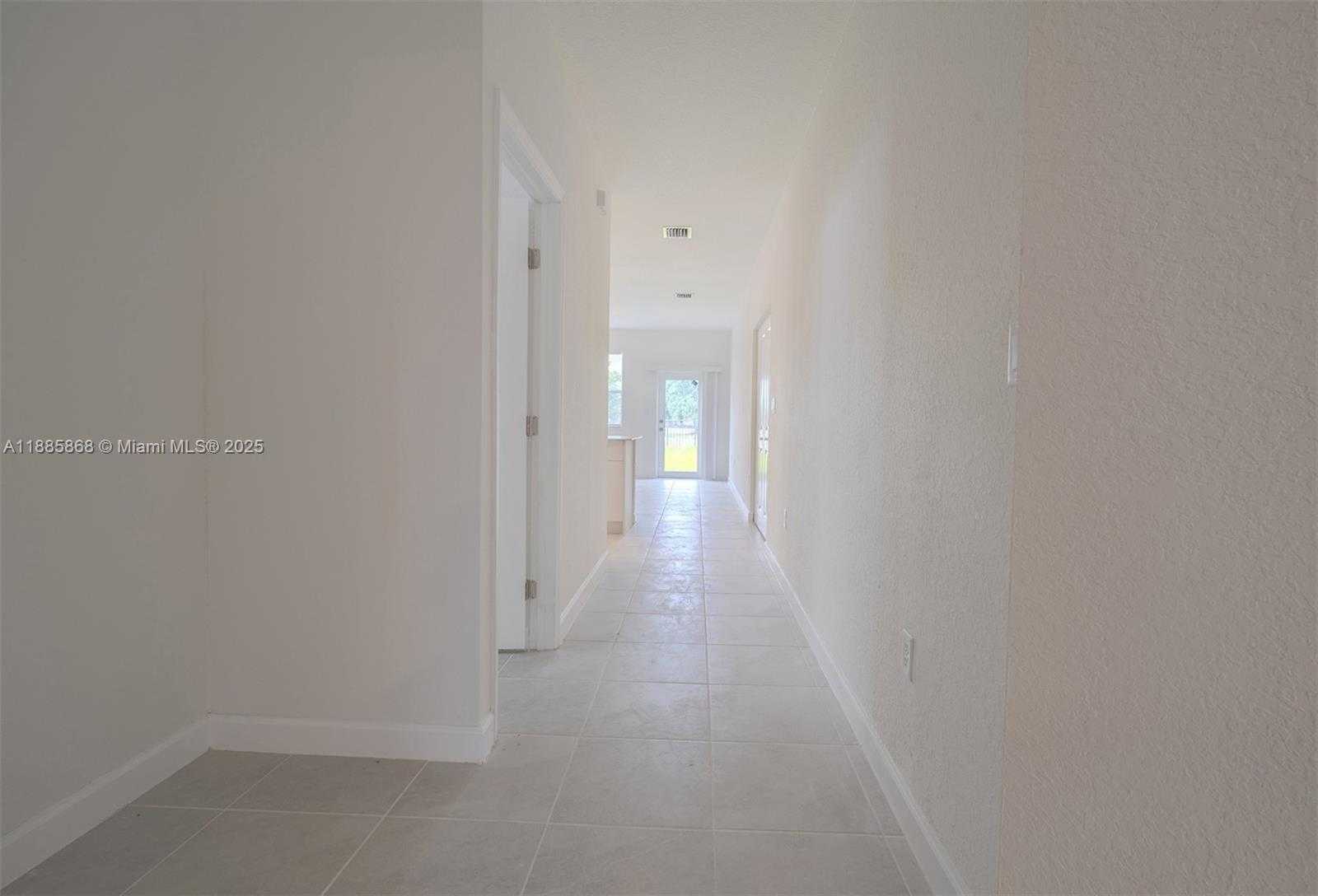 Small Image of Homestead Number 21